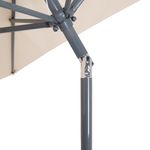 009222-Ombrelone-Com-Manivela-Aluminio-Det-3