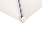 009222-Ombrelone-Com-Manivela-Aluminio-Det-4