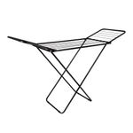 006216-Varal-De-Chao-Com-Abas-Slim-Preto