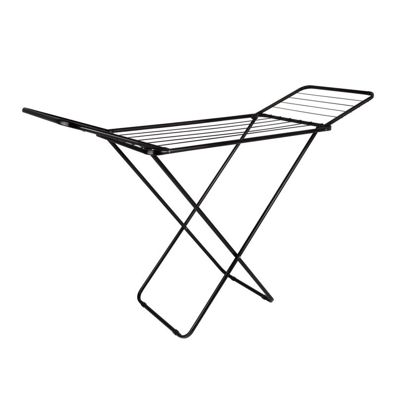 006216-Varal-De-Chao-Com-Abas-Slim-Preto