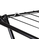 006216-Varal-De-Chao-Com-Abas-Slim-Preto-Det-1
