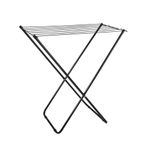 006215-Varal-De-Chao-Slim-Preto