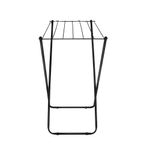 006215-Varal-De-Chao-Slim-Preto-3