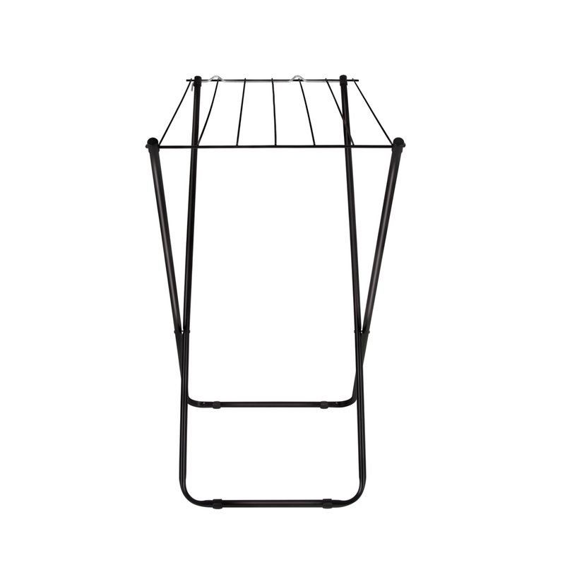 006215-Varal-De-Chao-Slim-Preto-3