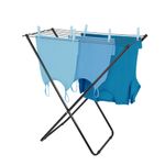 006215-Varal-De-Chao-Slim-Preto-Amb