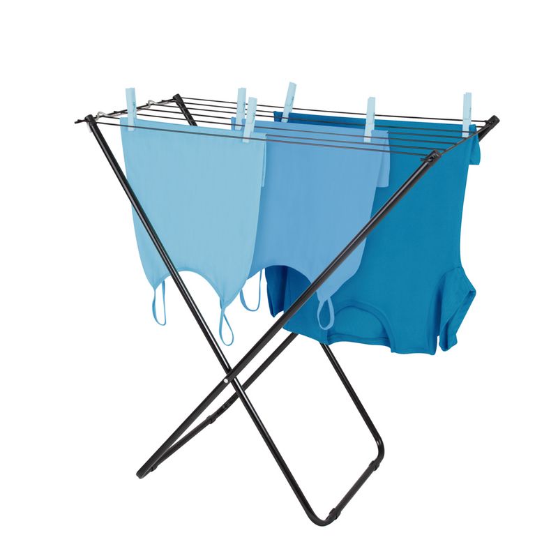 006215-Varal-De-Chao-Slim-Preto-Amb