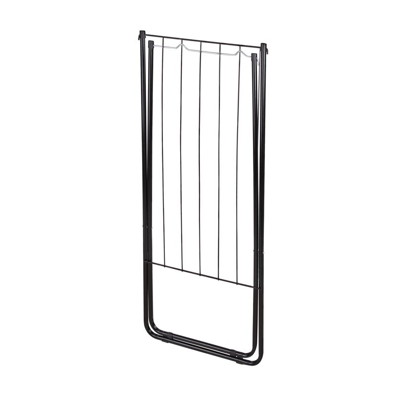 006215-Varal-De-Chao-Slim-Preto-4