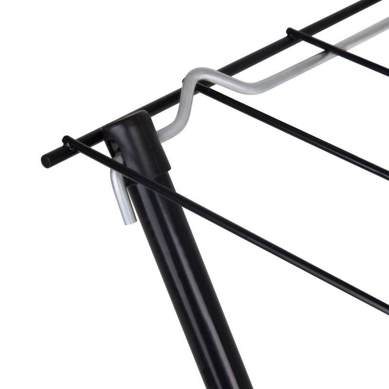 006215-Varal-De-Chao-Slim-Preto-Det-1