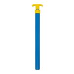 003687-Saca-Areia