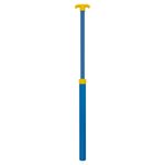 003687-Saca-Areia-2