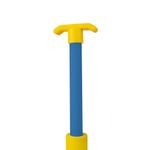 003687-Saca-Areia-Det