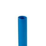 003687-Saca-Areia-Det-2