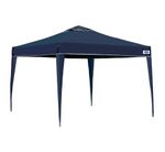 003531_Gazebo_XFlex_300x300m