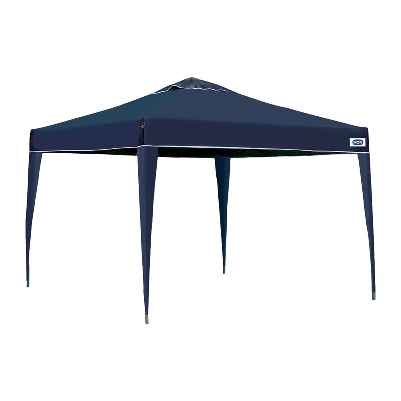 003531_Gazebo_XFlex_300x300m