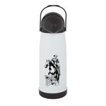 25101401-GT-Pressao-Farroupilha-Branca-19L