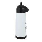 25101401-GT-Pressao-Farroupilha-Branca-19L-2