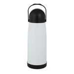 25101401-GT-Pressao-Farroupilha-Branca-19L-4
