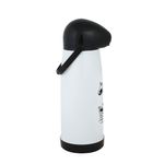 25101401-GT-Pressao-Farroupilha-Branca-19L-3