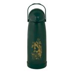25101404-GT-Farroupilha-Verde-19L