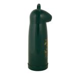 25101404-GT-Farroupilha-Verde-19L-2