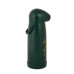 25101404-GT-Farroupilha-Verde-19L-3
