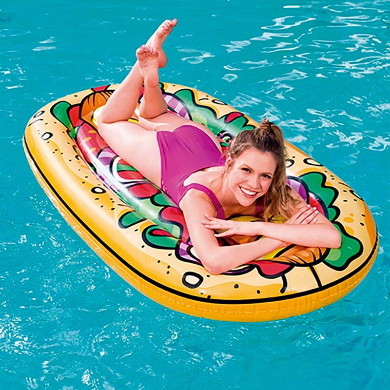 001988-Boia-Inflavel-Hot-Dog-Amb