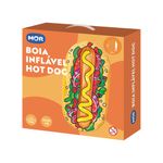 001988-Boia-Inflavel-Hot-Dog-Emb