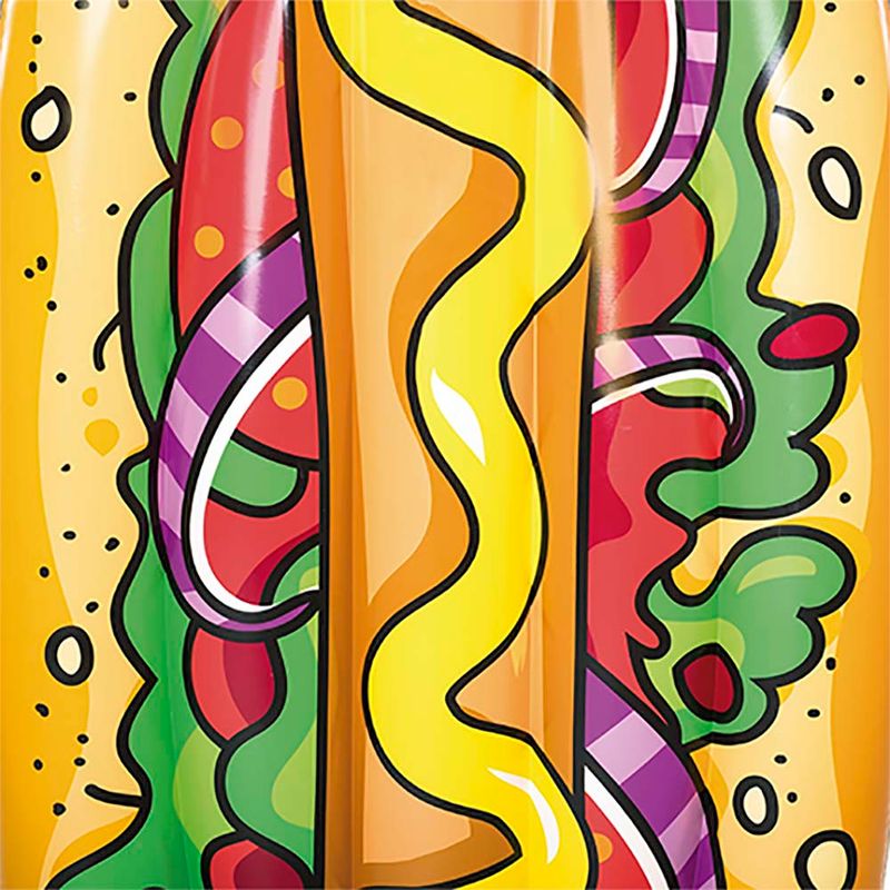 001988-Boia-Inflavel-Hot-Dog-Det-2