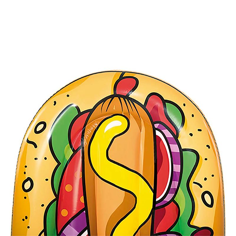 001988-Boia-Inflavel-Hot-Dog-Det-1