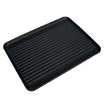 008248-Escorredor-de-Louca-Pratos-Preto-Fosco-Det-4