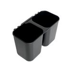 008248-Escorredor-de-Louca-Pratos-Preto-Fosco-Det-3