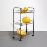 008713-Fruteira-3-Andares-Preta-Com-Rodas-Amb-1