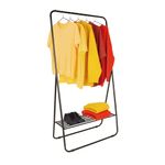 006112-Arara-De-Roupas-Com-Sapateira-Emb