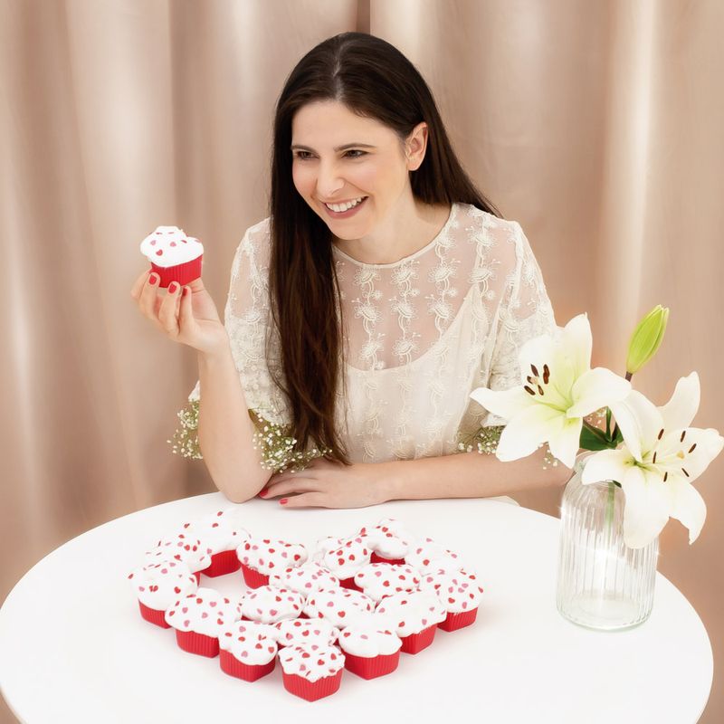 008512-Cupcake-e-Muffin-Form-Avuls-Silic-Coracao-Vermelho-Amb-5-Media