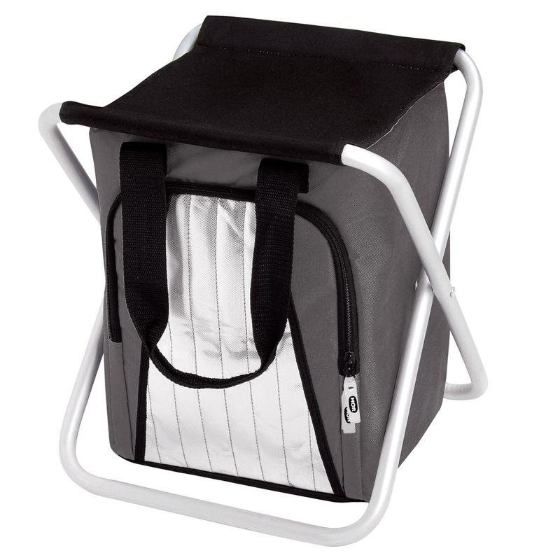 003630_Cooler_Banqueta_25L1