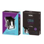003630_Cooler_Banqueta_25L_Emb-2