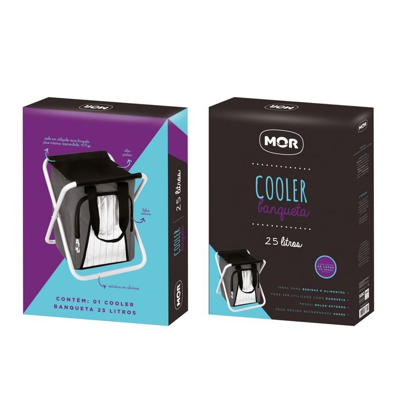 003630_Cooler_Banqueta_25L_Emb-2