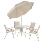 009008-Conjunto-Malibu-Bege-2