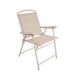 009008-Conjunto-Malibu-Bege-Det-2