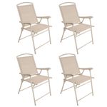 009008-Conjunto-Malibu-Bege-Det-7
