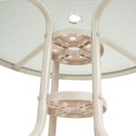 009008-Conjunto-Malibu-Bege-Det-16
