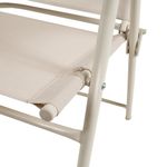 009008-Conjunto-Malibu-Bege-Det-12