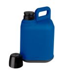 25120151-Garrafao-Termico-5L-Azul-Det-1