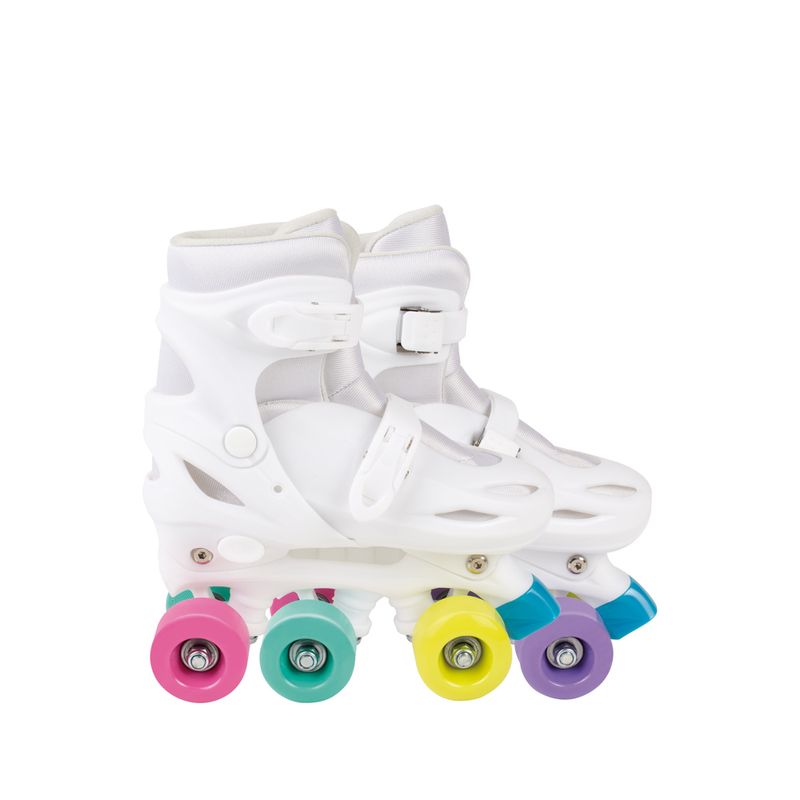 40600171-Patins-Branco-Color-P-1