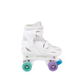 hover