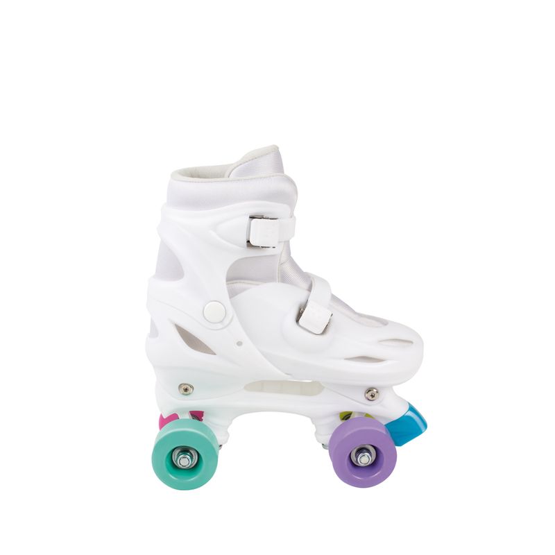 40600171-Patins-Branco-Color-P-2
