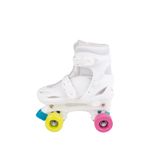 40600171-Patins-Branco-Color-P-3