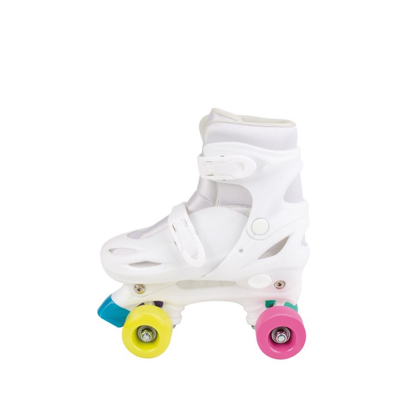 40600171-Patins-Branco-Color-P-3
