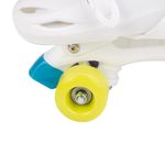 40600171-Patins-Branco-Color-P-Det-1