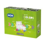 40600171-Patins-Branco-Color-P-Emb